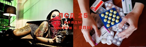 мет Протвино