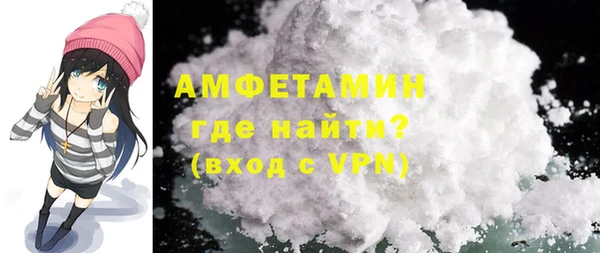 мет Протвино