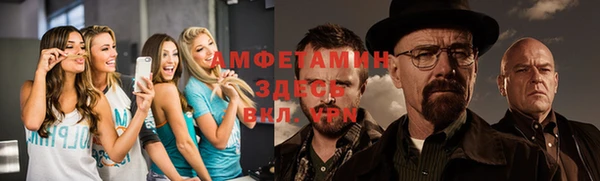 соль ск Киров