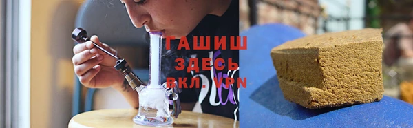 мет Протвино